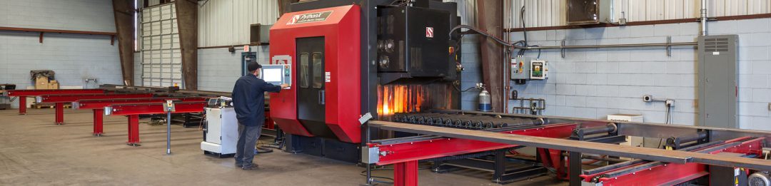 PythonX Structural Advantages - See the Quality and Precision and a ...