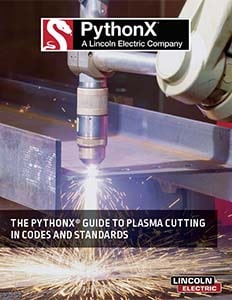 PythonX Literature and Downloads