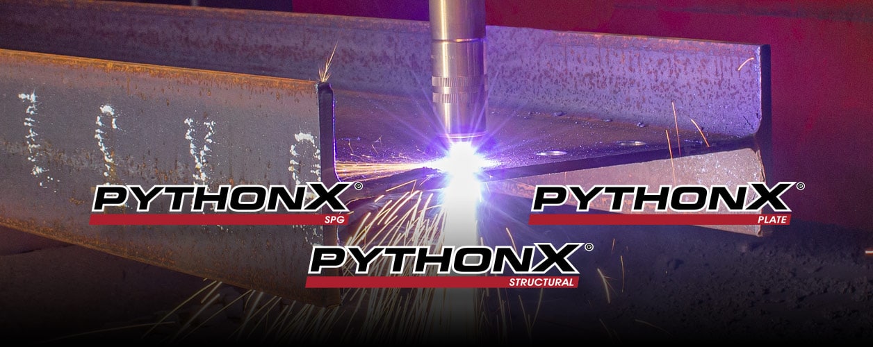 (c) Pythonx.com