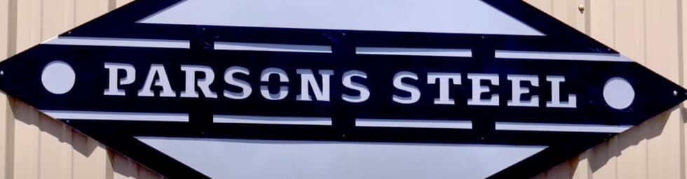 PythonX CNC Plasma Cutting Structural Fabrication Systems From Lincoln ...