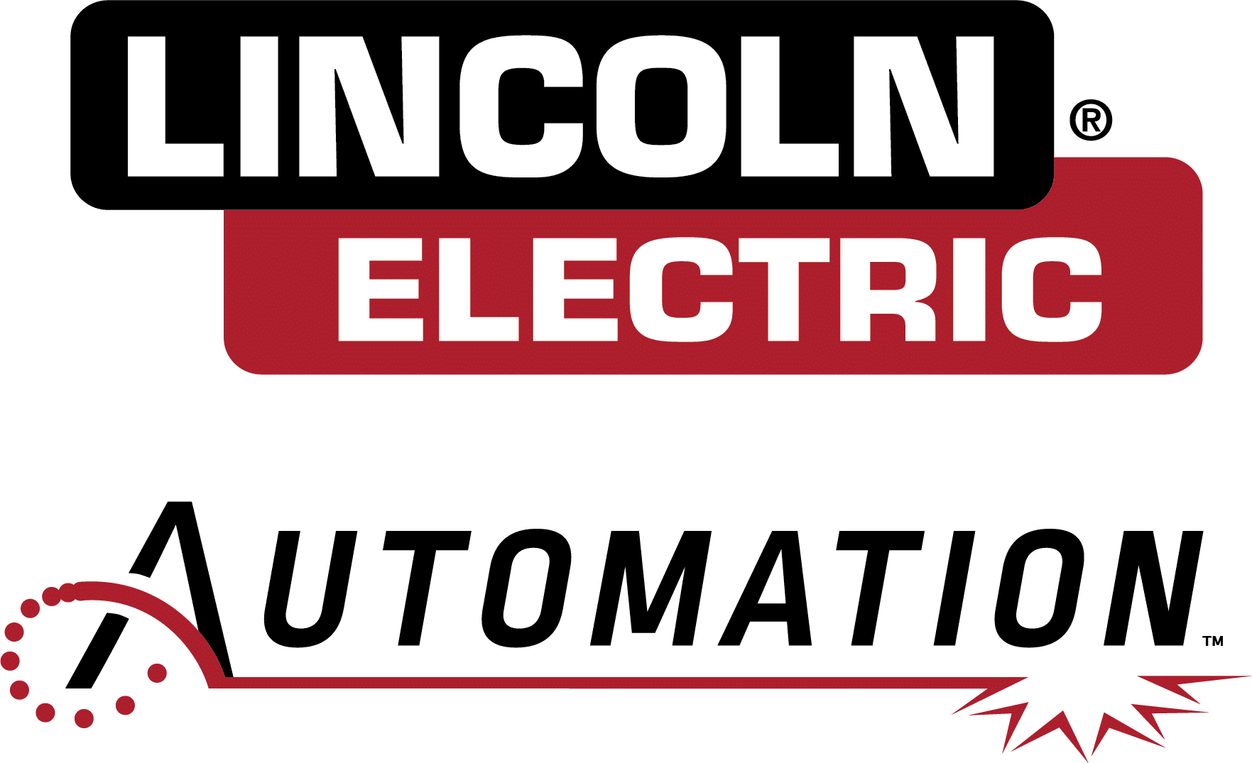 PythonX - A Lincoln Electric Company