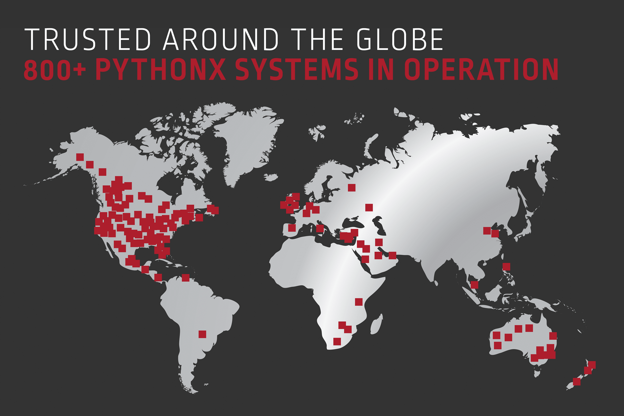 LEA - PythonX Structural - MAP - WEBSITE - 061625-AK1-00